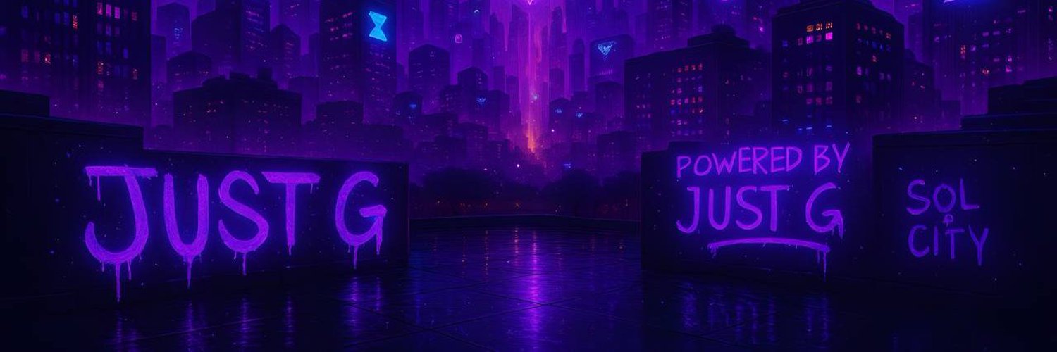 Airdrop banner